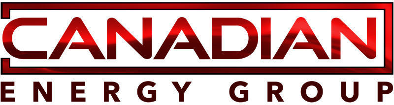 ChemLog AI logo